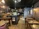 BEAUVAIS CENTRE - PAS DE PORTE - BAR LIC IV -