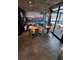Cession  restaurant avec emplacement exceptionnel