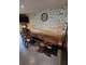 Cession  restaurant avec emplacement exceptionnel
