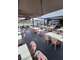 Cession  restaurant avec emplacement exceptionnel