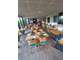 Cession  restaurant avec emplacement exceptionnel