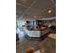 Cession  restaurant avec emplacement exceptionnel