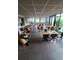 Cession  restaurant avec emplacement exceptionnel