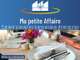 Vente restaurant bel empl. centre-ville de Loches