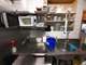 Vente restaurant bel empl. centre-ville de Loches