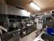 Vente restaurant bel empl. centre-ville de Loches
