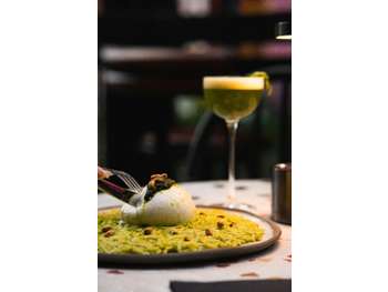Vente restaurant sur bel emplacement à Lille