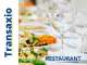 AV restaurant tradi oriental Territoire de Belfort