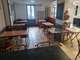 Restaurant lic 4 à vendre à Bellerive sur Allier