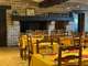 Vente restaurant à Saint-Georges-de-Reneins RN6