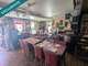 AV bar restaurant 32 couverts Belleville-sur-Loire