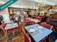 AV bar restaurant 32 couverts Belleville-sur-Loire