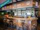 AV bar restaurant 32 couverts Belleville-sur-Loire