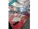 AV bar restaurant 32 couverts Belleville-sur-Loire