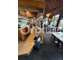 FDC restaurant à vendre emplacement idéal à Berck