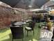 Vente restaurant dans la Pévèle à Bersée