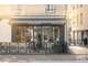 Restaurant à Besançon