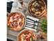 Vente restaurant pizzéria en za prox de Besançon