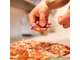 Vente restaurant pizzéria en za prox de Besançon