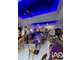 Vente restaurant en centre ville à Béziers