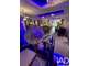 Vente restaurant en centre ville à Béziers