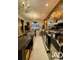 Vente restaurant en centre ville à Béziers