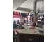 Vente bar restaurant FDJ à Béziers proche centre