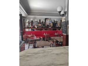 Vente Entreprises  Restaurant B&eacute;ziers