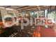 Vente FDC restaurant empl N°1 proche de Béziers