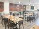 Vente FDC restaurant empl N°1 proche de Béziers