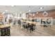 Vente FDC restaurant empl N°1 proche de Béziers
