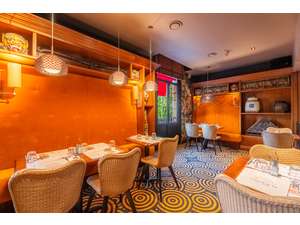 Vente Entreprises  Restaurant Biarritz