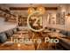 A vendre restaurant de 110m² à Biarritz empl N°1