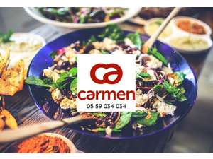 Vente  Restaurant biarritz