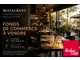 Vente restaurant 80m² empl N°1 Biarritz Bibi