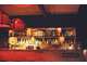 Vente restaurant terrasse rue dynamique Biarritz