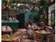 Vente concept food court rénové à Biarritz