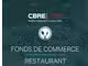 VENTE - REF : 8450CB