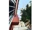 Vente restaurant bien placé-extraction 75012