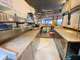 Vente restaurant bien placé-extraction 75012