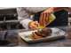 Vend restaurant bistronomique dans le Morbihan