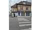 Restaurant à Blangy-sur-Bresle