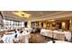 Vente restaurant hôtel 3* emplacement N°1 à Blois