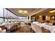 Vente restaurant hôtel 3* emplacement N°1 à Blois