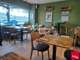 Vente restaurant bistronomique vue Loire à Blois