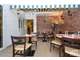 Restaurant à Bobigny