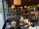 Restaurant à Bois-Colombes