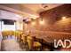 AV restaurant emp stratégique à Bonneuil-sur-Marne