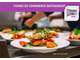 Vente bar restaurant 76 couverts secteur Boos