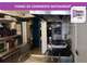 Vente bar restaurant 76 couverts secteur Boos